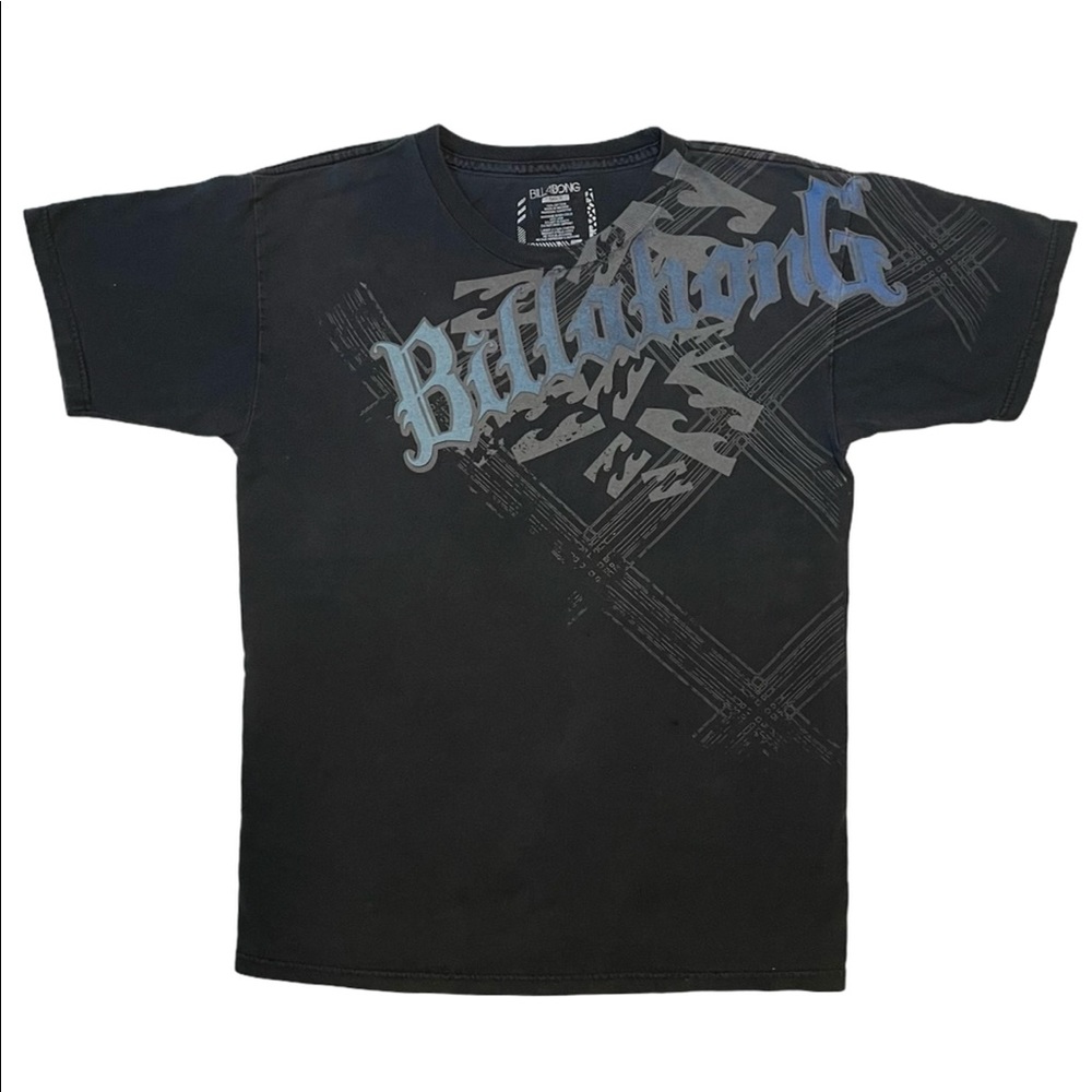 graphic y2k t shirt